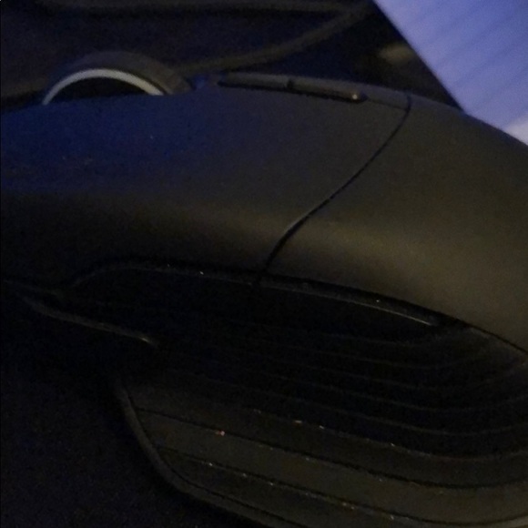 Mouse - Picture 8 of 8